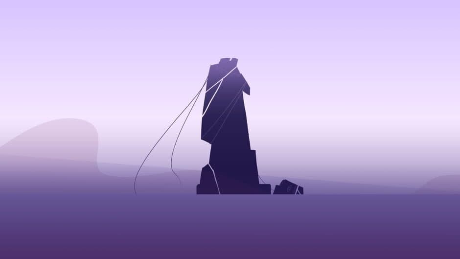 Severed screenshot 5