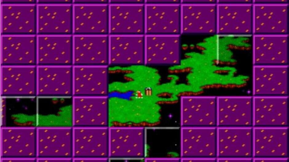 ToeJam & Earl screenshot 2