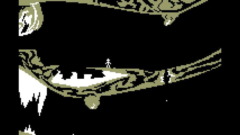 Love screenshot 4