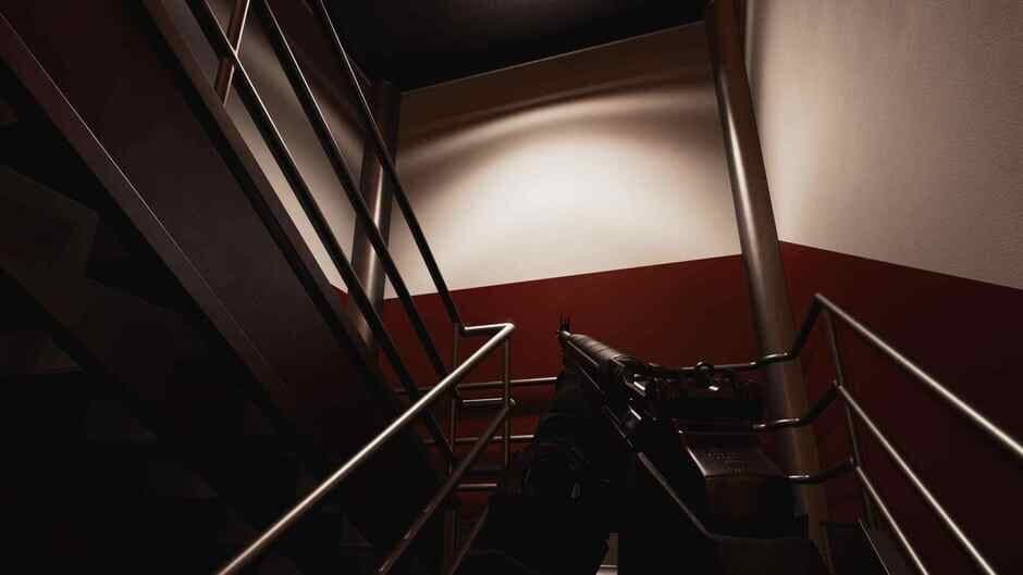 Ready or Not screenshot 5