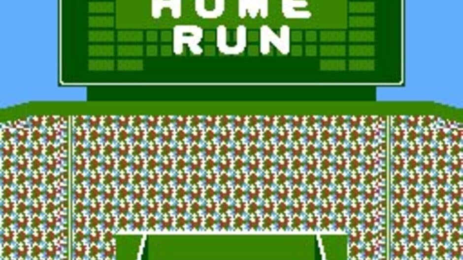 Bases Loaded screenshot 2