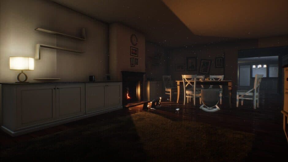 Hide or Die screenshot 4