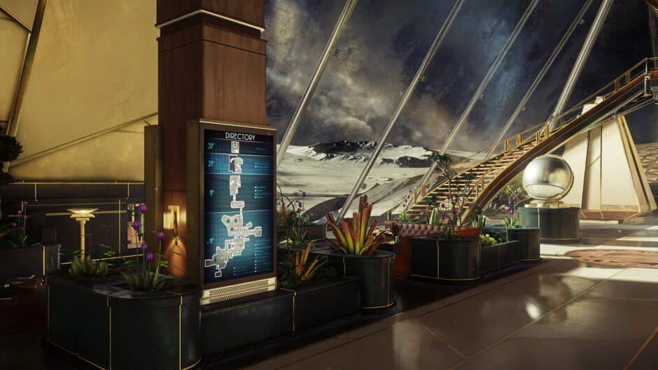 Prey: Mooncrash screenshot 3