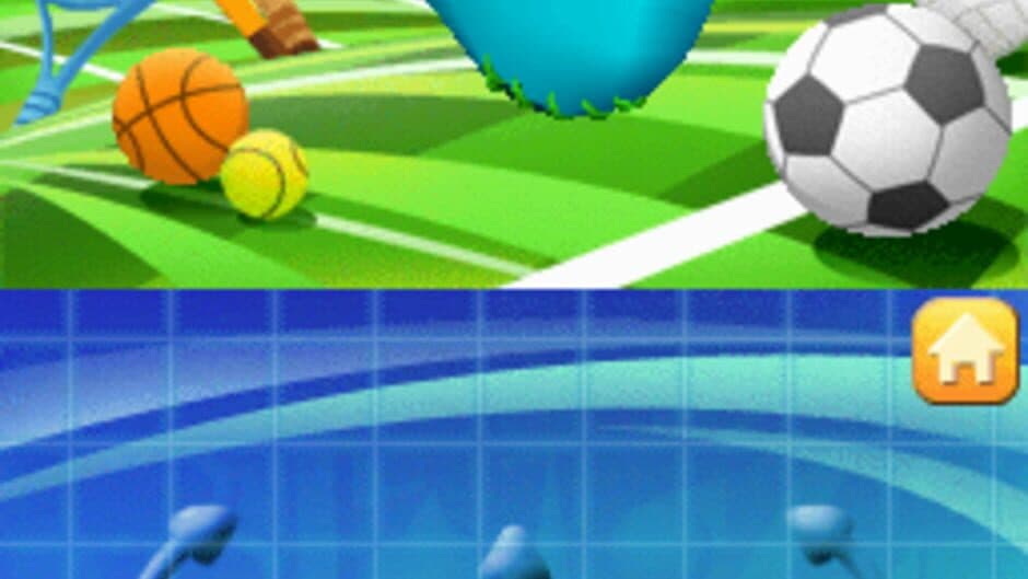 3D Twist & Match screenshot 4