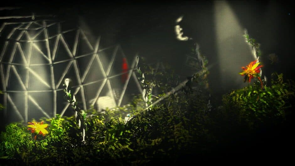 The Swapper screenshot 6