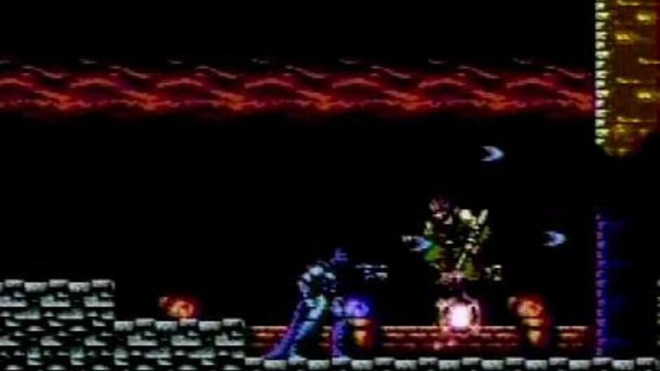 Batman: Return of the Joker screenshot 3