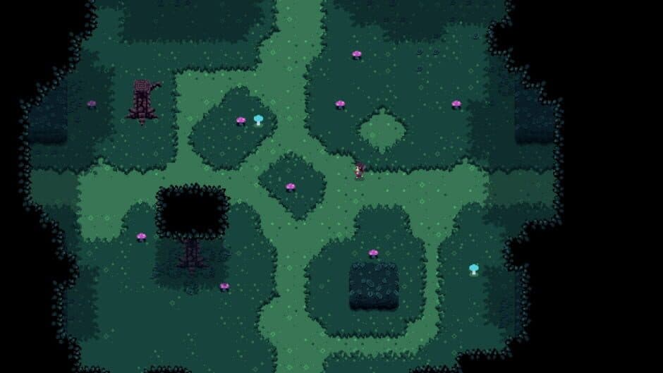 Titan Souls screenshot 5