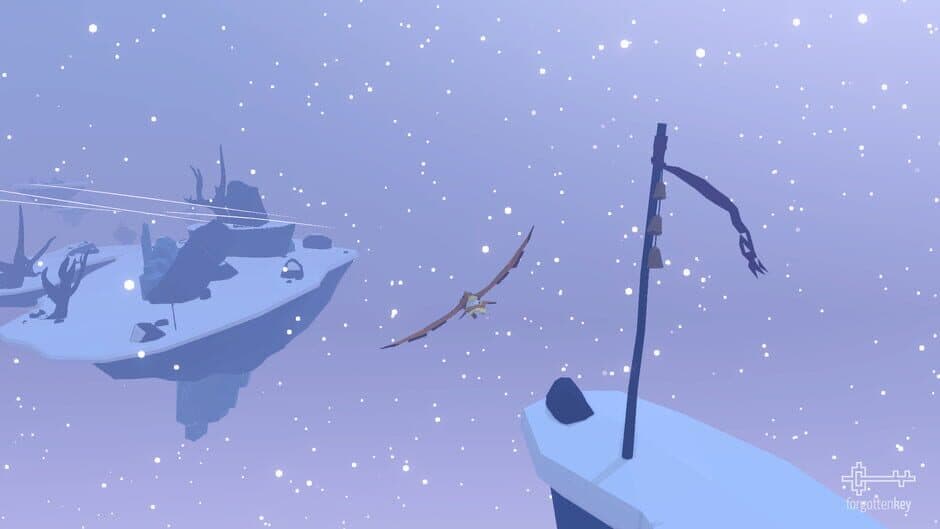 AER: Memories of Old screenshot 6