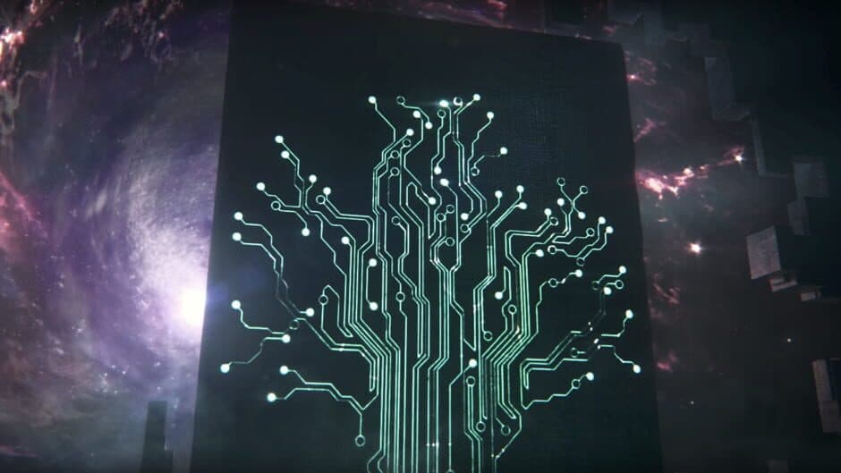 Immortal: Unchained screenshot 6