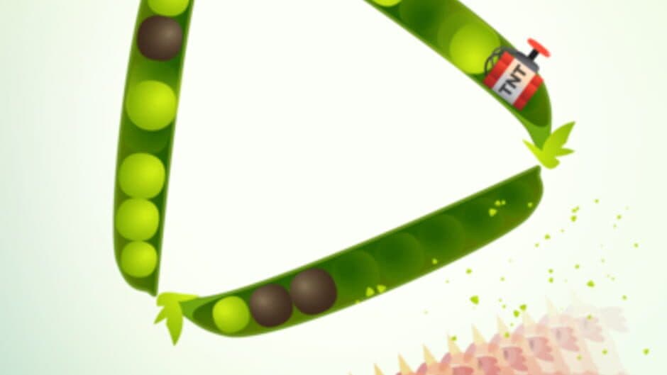 Pigeon Pop screenshot 5