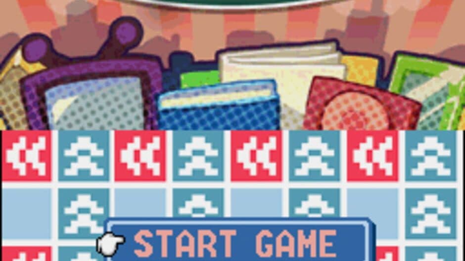 Publisher Dream screenshot 2