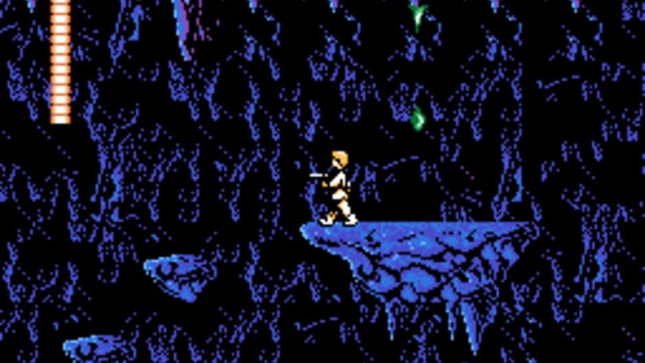 Star Wars screenshot 2