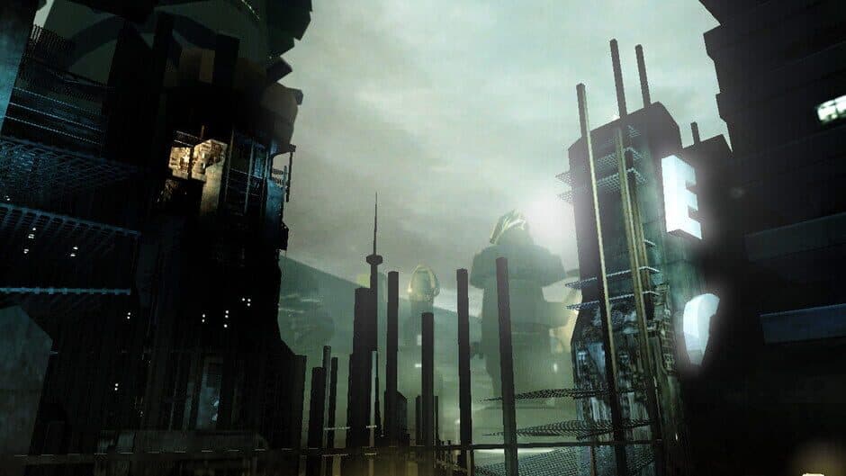 Judge Dredd: Dredd Vs. Death screenshot 5