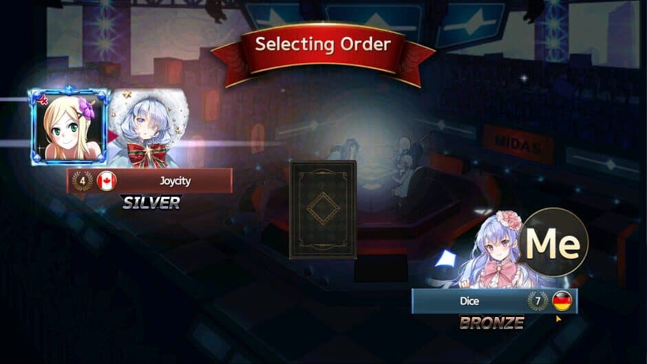 Game of Dice screenshot 3