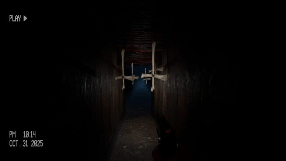 Field of Screams screenshot 4