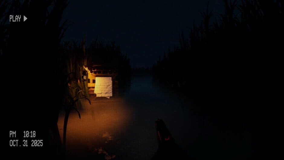Field of Screams screenshot 6