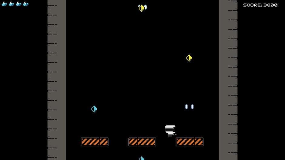 Pixicharm: Ribbiverse screenshot 2