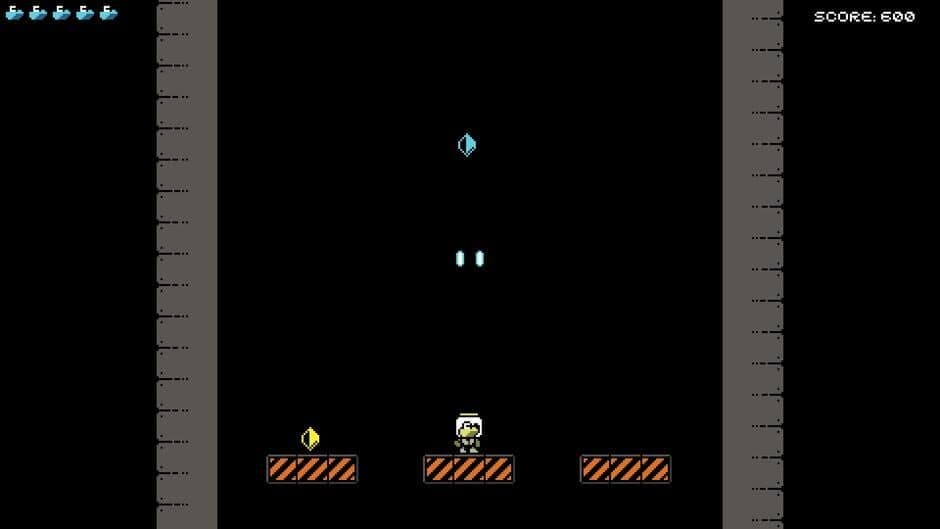 Pixicharm: Ribbiverse screenshot 3