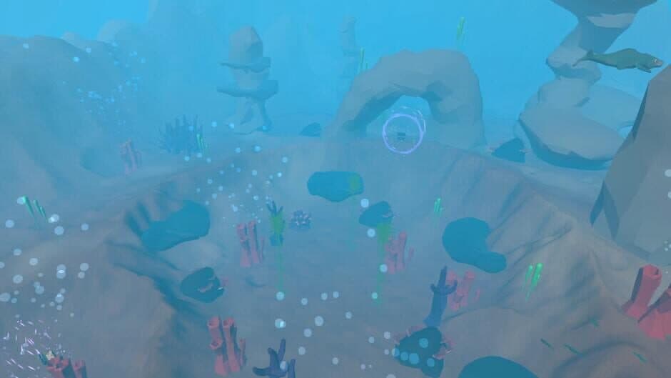 Chaos Method screenshot 6