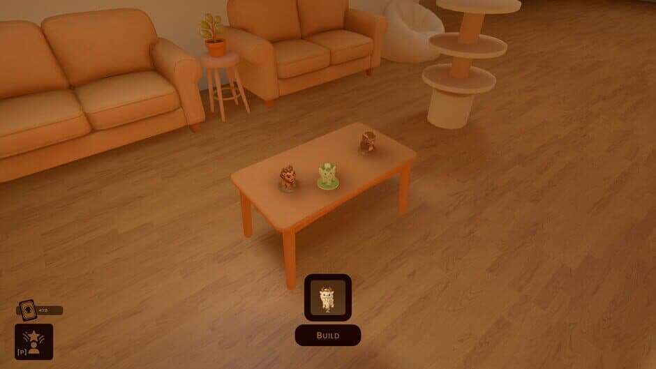 Blind Box screenshot 4