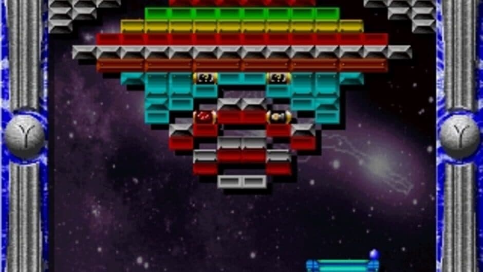 Block Buster screenshot 5
