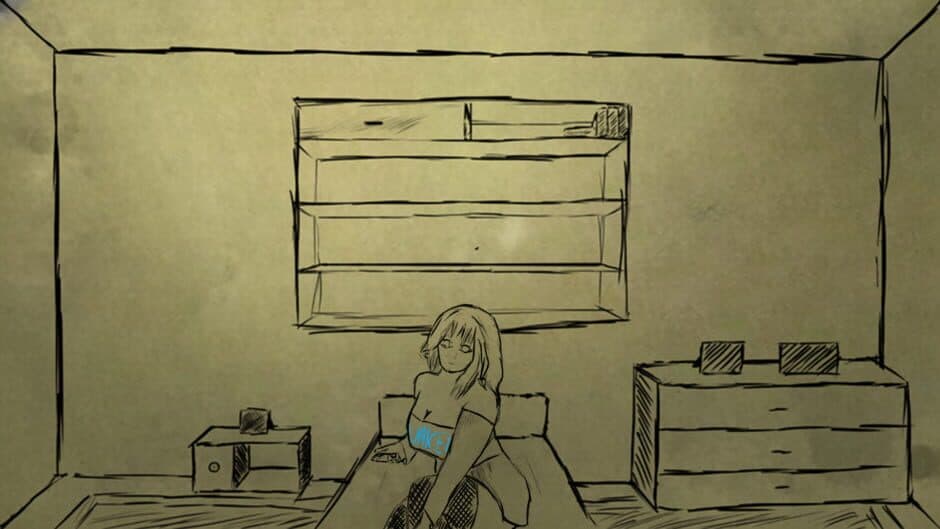 Wake Up screenshot 5
