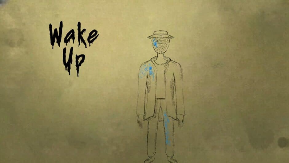 Wake Up screenshot 6