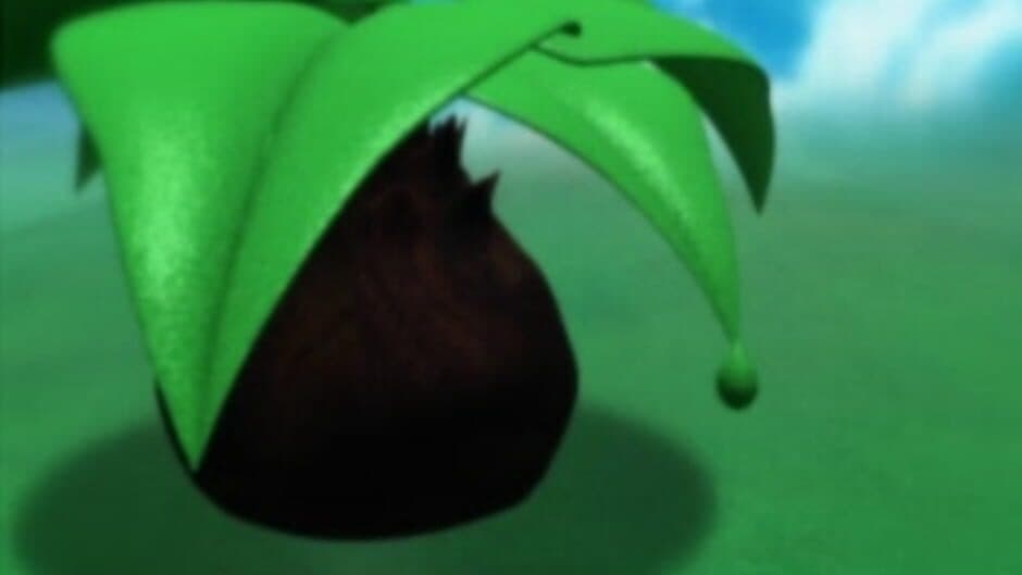 Slime Shiyou screenshot 3