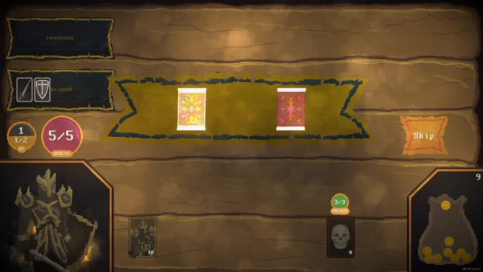 Cardoom screenshot 4