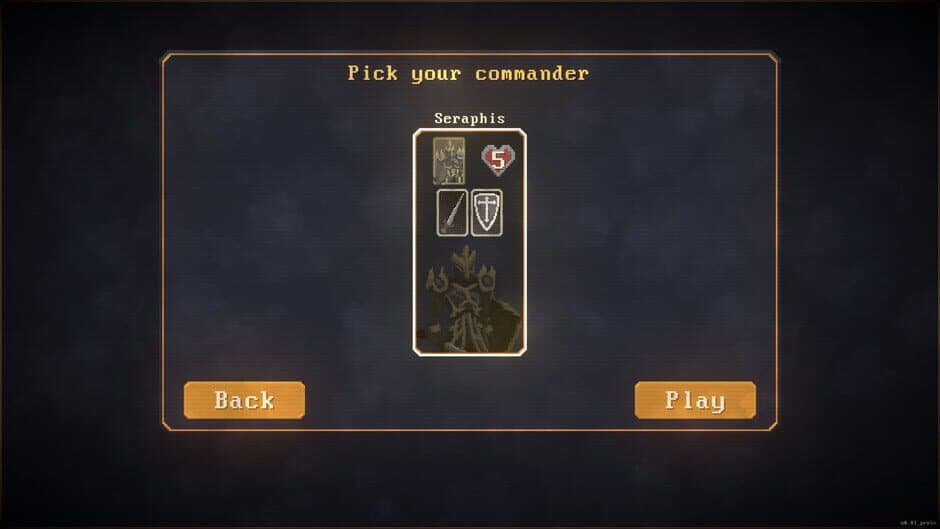 Cardoom screenshot 5