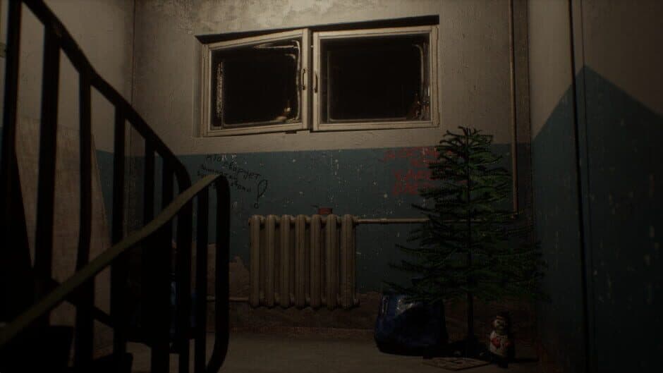 Callus screenshot 4