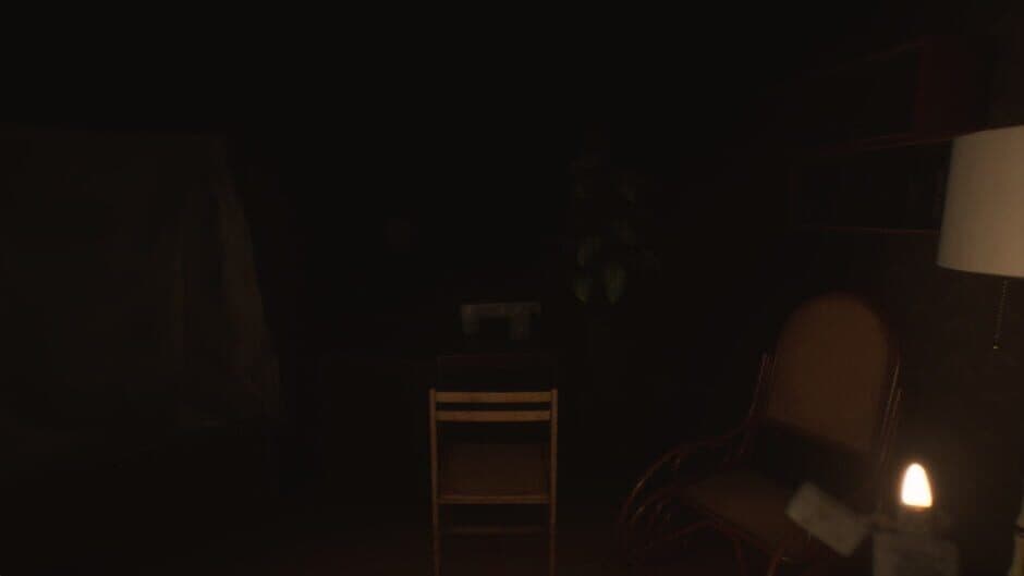 Callus screenshot 1
