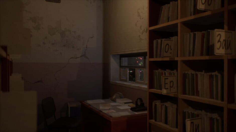 Callus screenshot 6