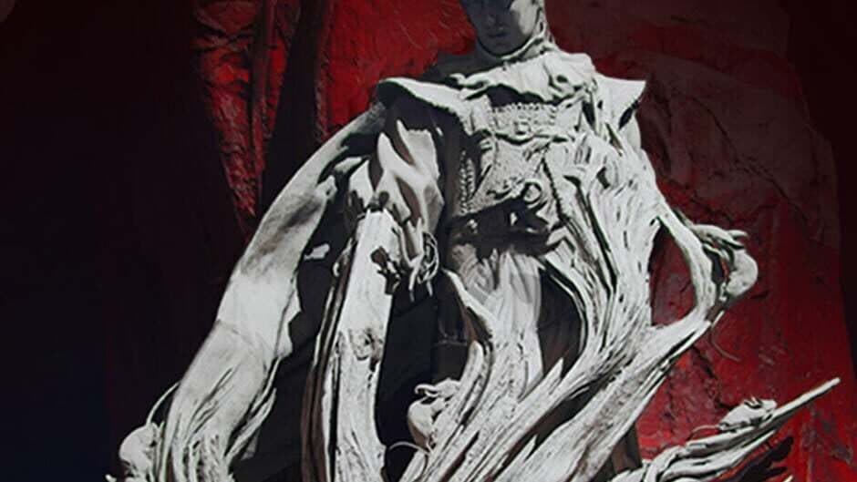 The Alighieri Circle: Dante’s Bloodline screenshot 2