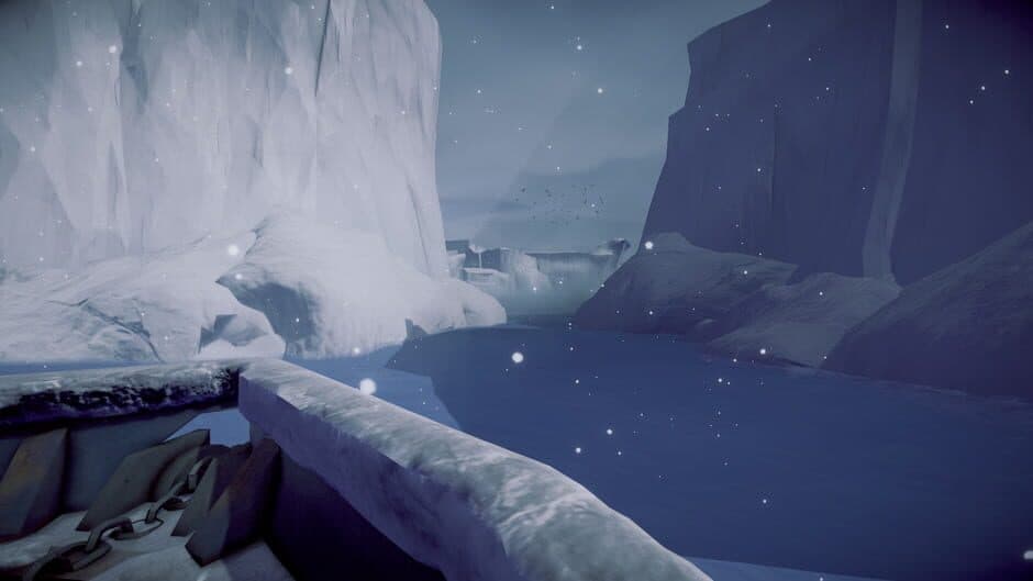 Crabmeat screenshot 3