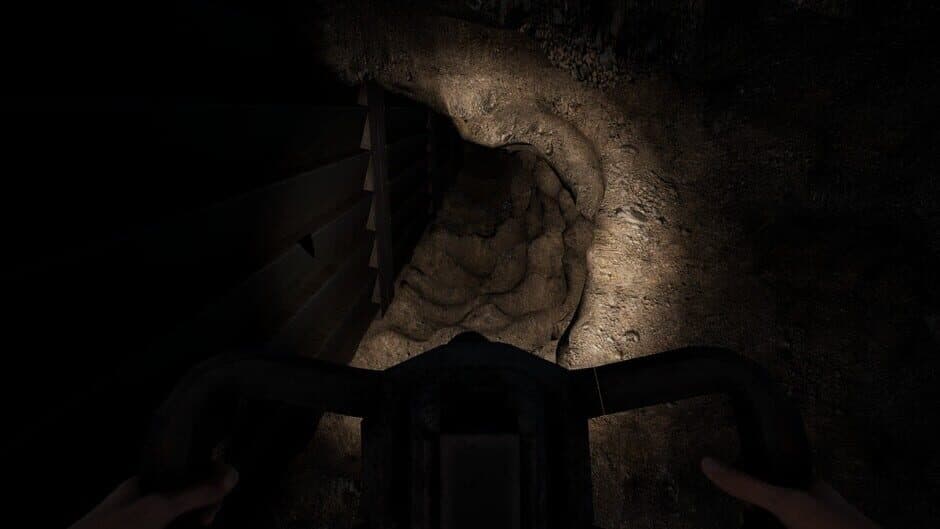 Dig Island screenshot 6