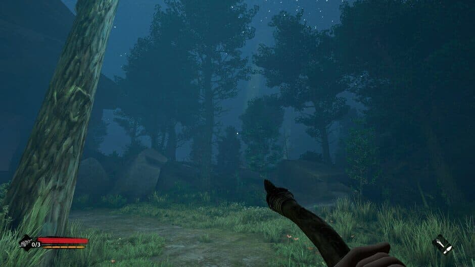 Kiipluu screenshot 6