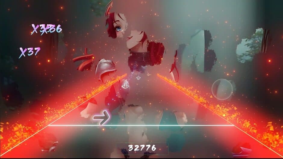 Beauty Clicker 2 screenshot 2