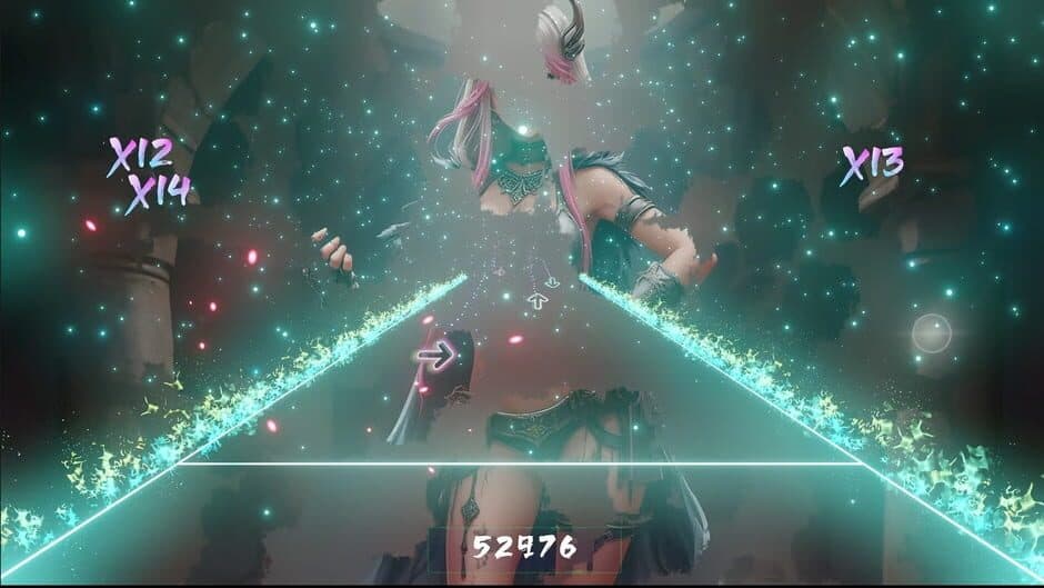 Beauty Clicker 2 screenshot 3