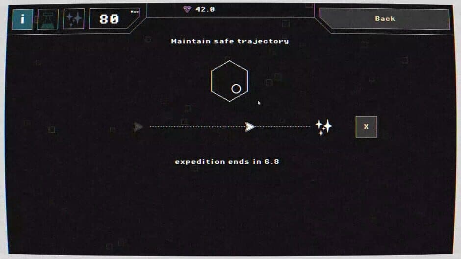 Deployed screenshot 3