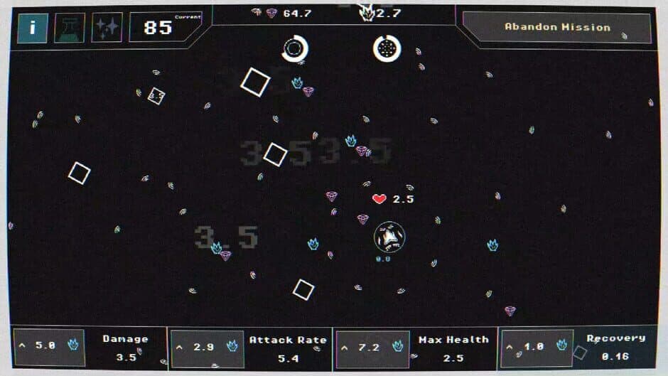 Deployed screenshot 4