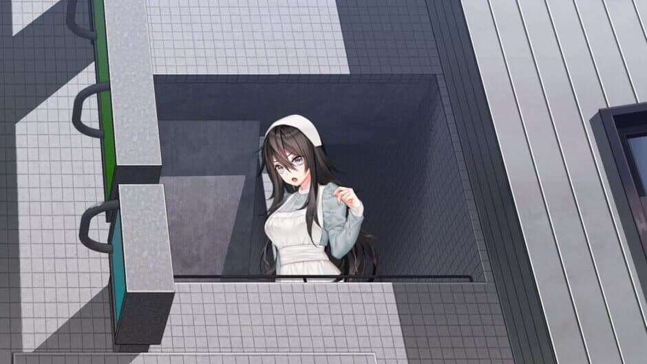 Deluge: Raintime screenshot 6