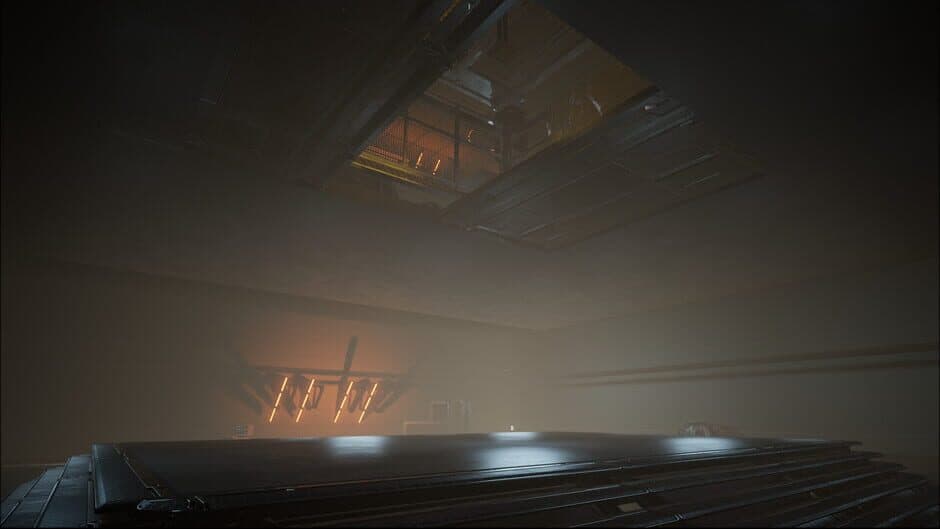 Scicry screenshot 5