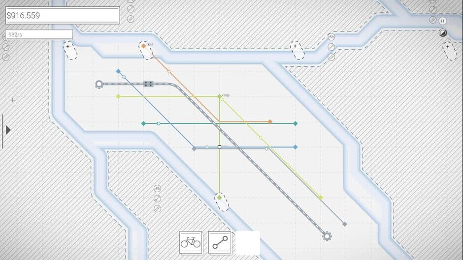 Idle Ways screenshot 1