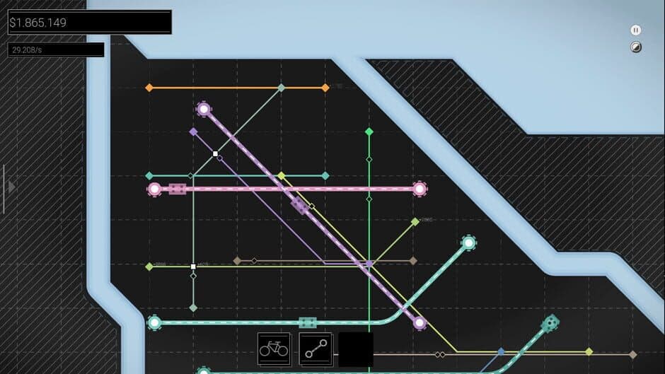Idle Ways screenshot 2