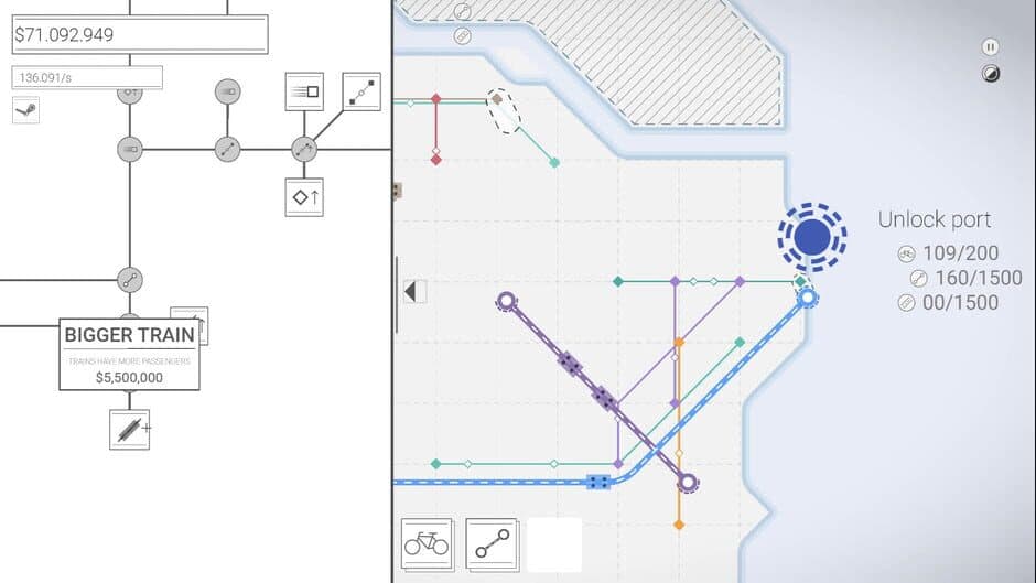 Idle Ways screenshot 5