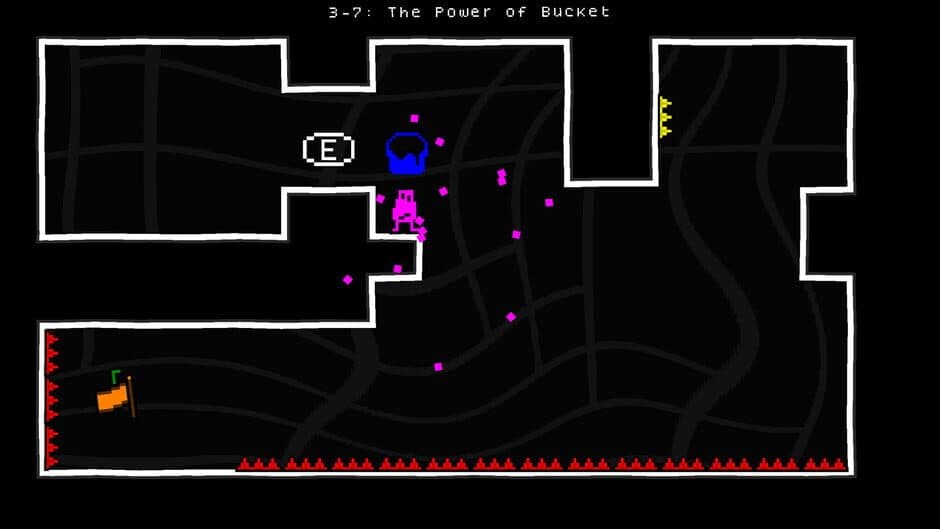 A Color Theory screenshot 6