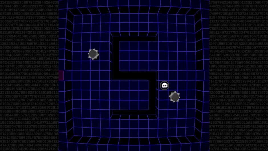 Cypher Dungeon screenshot 6