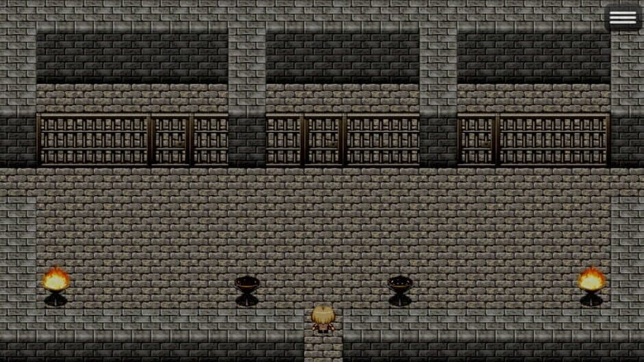 Secret Perfore screenshot 4