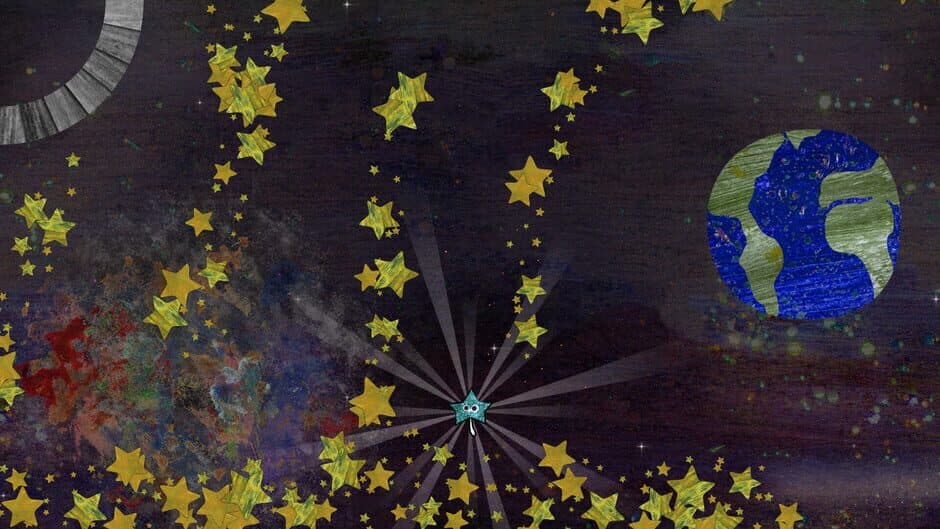Wish Upon screenshot 1